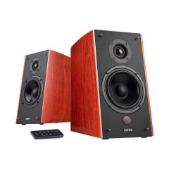 R2000DB BROWN