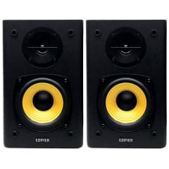 R1000T4 BLACK