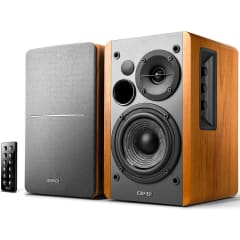 R1280 DB BROWN