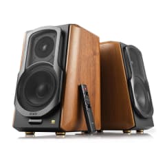 S1000 MKII