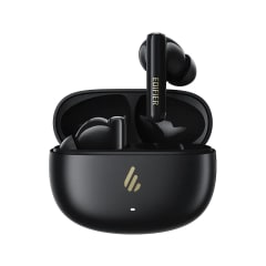 X5 PRO BLACK