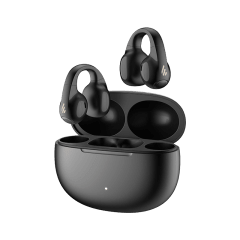 COMFO C BLACK