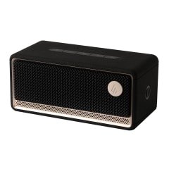ES60 BLACK