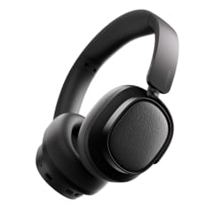 ES850NB BLACK