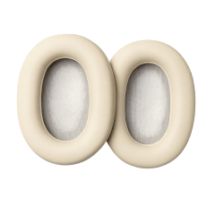 WH950NB EARPAD IVORY