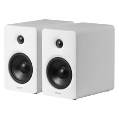 Edifier M90 WHITE Parlantes activos