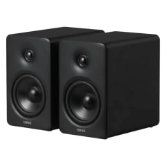 Edifier M90 BLACK Parlantes activos