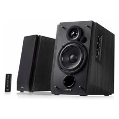 R1700 BT NEGRO