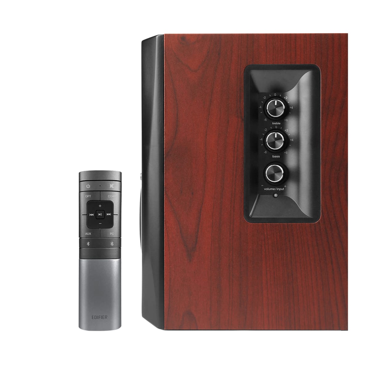 【美品】Edifier S350DB S350DB | Edifier Chile Oficial