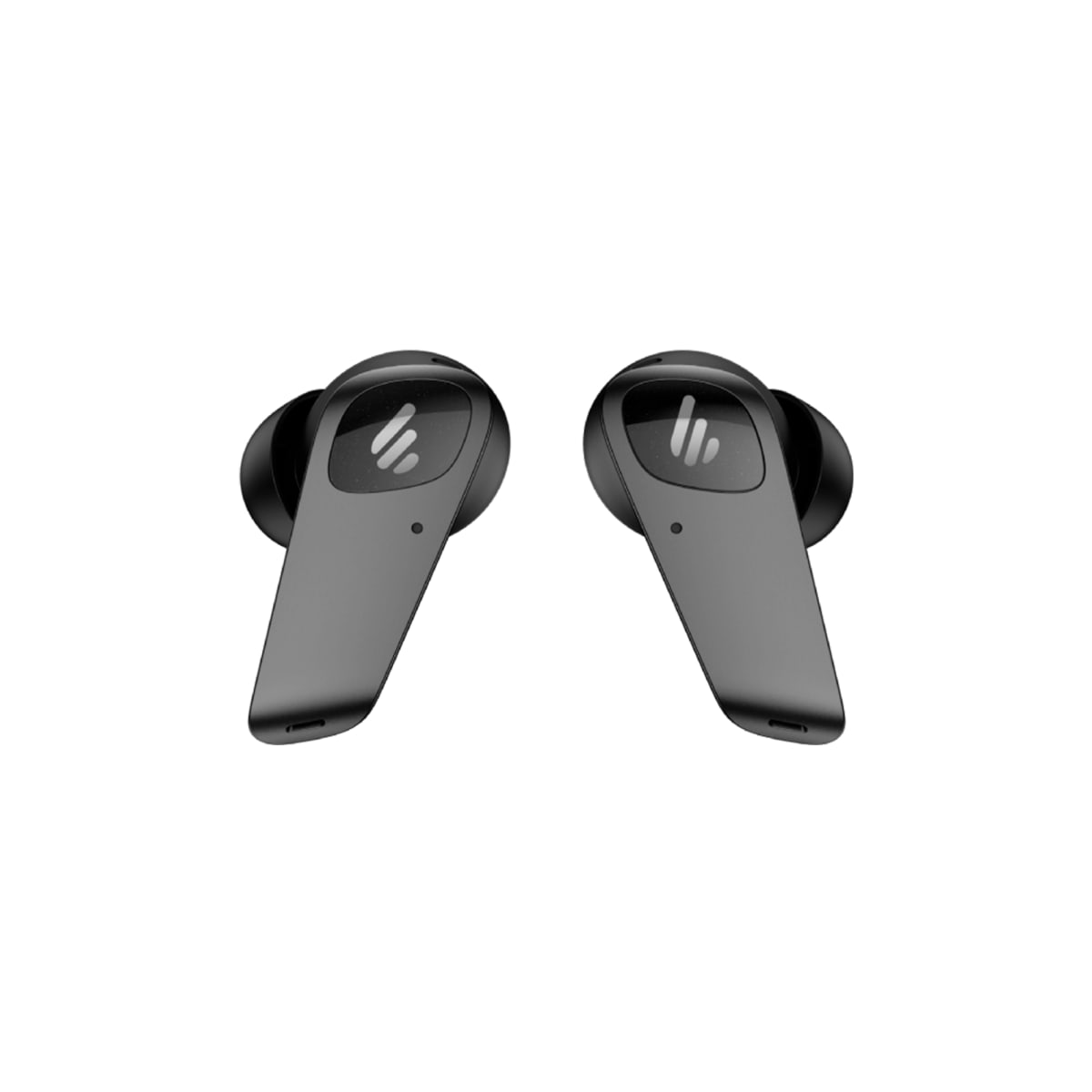 NEOBUDS PLANAR | Edifier Chile Oficial