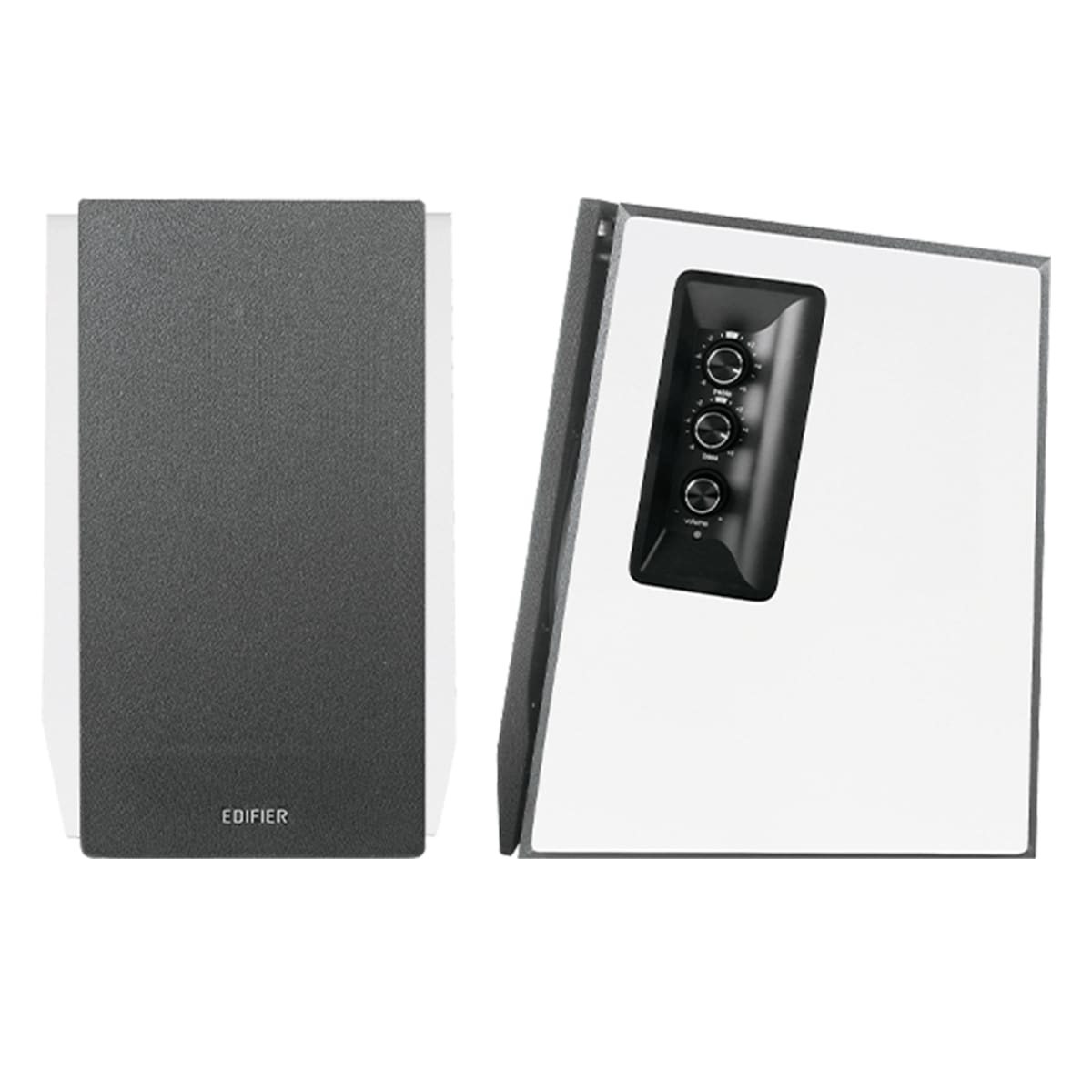 R1700BT WHITE SILVER | Edifier Chile Oficial