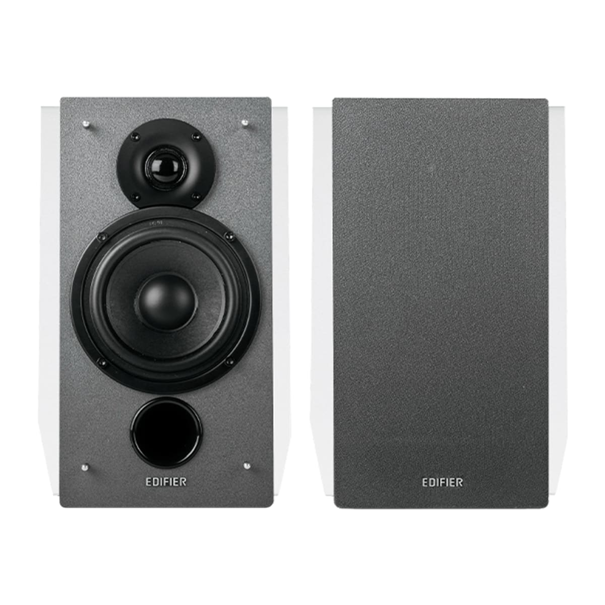 R1700BT WHITE SILVER | Edifier Chile Oficial