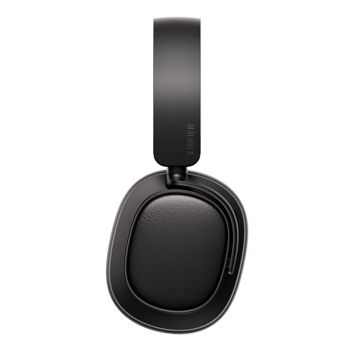 ES850NB BLACK | Edifier Chile Oficial