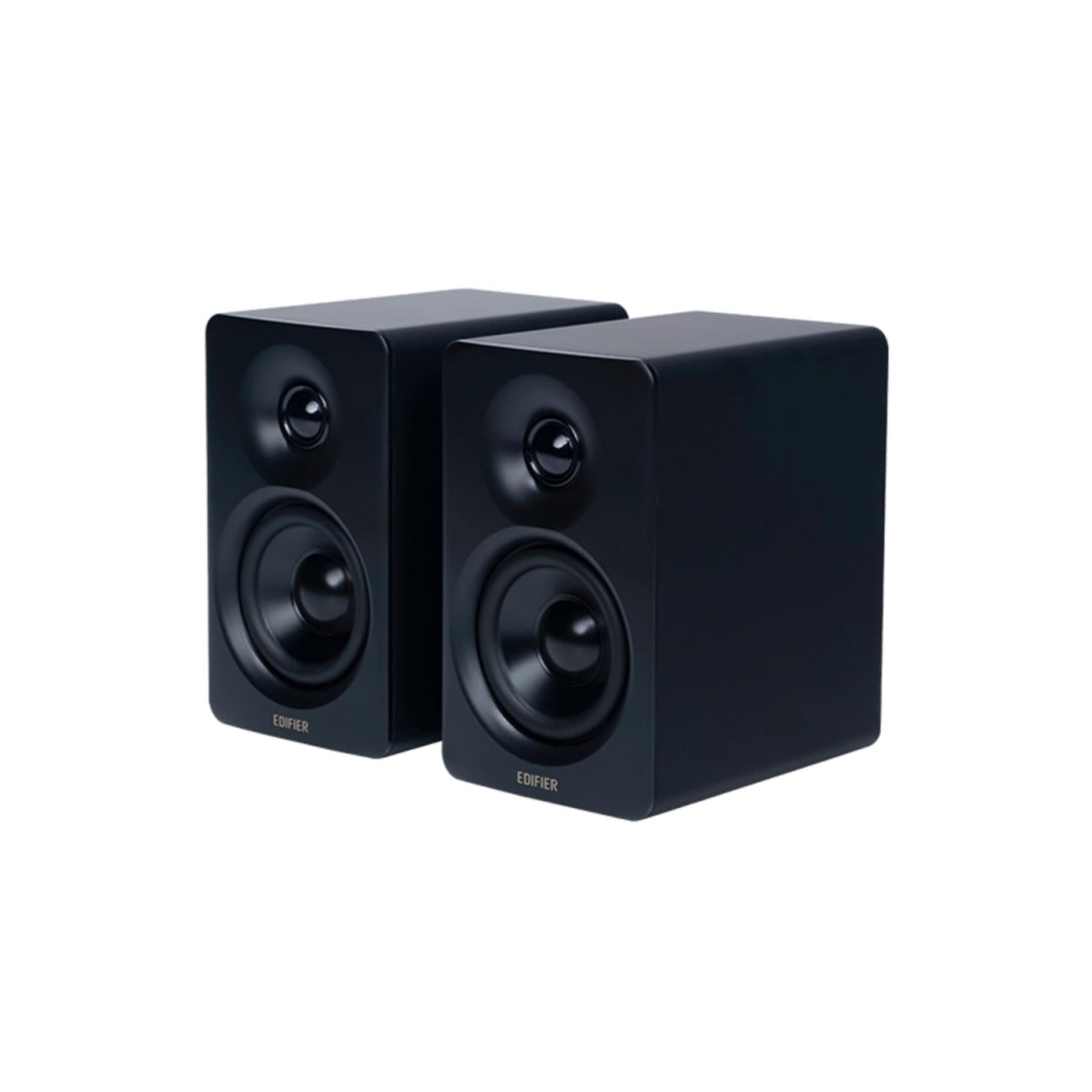 M60 BLACK | Edifier Chile Oficial