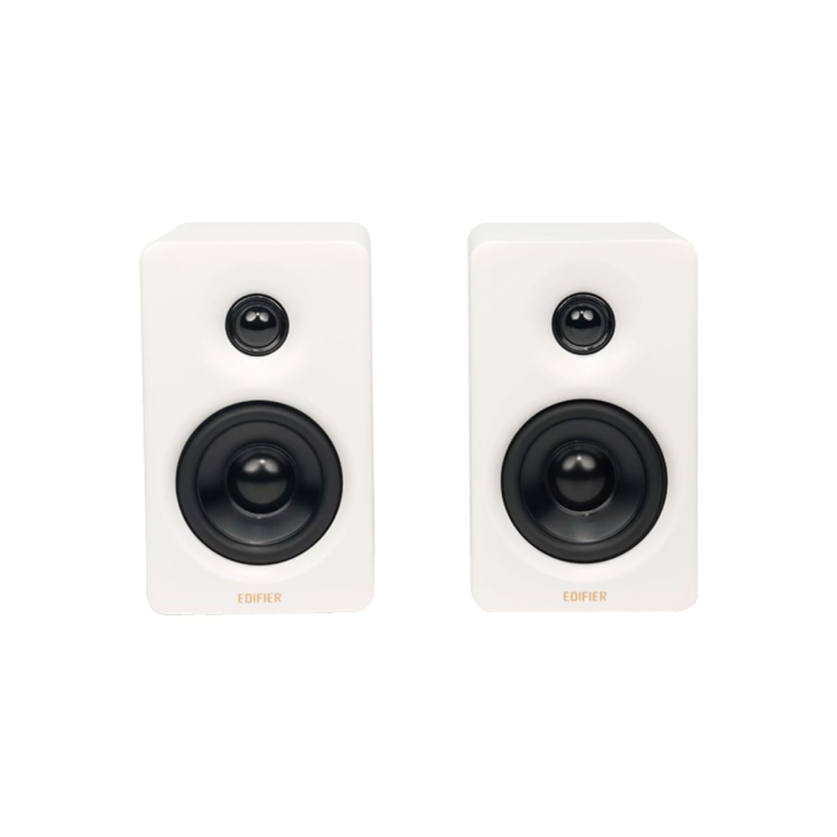 M60 WHITE | Edifier Chile Oficial