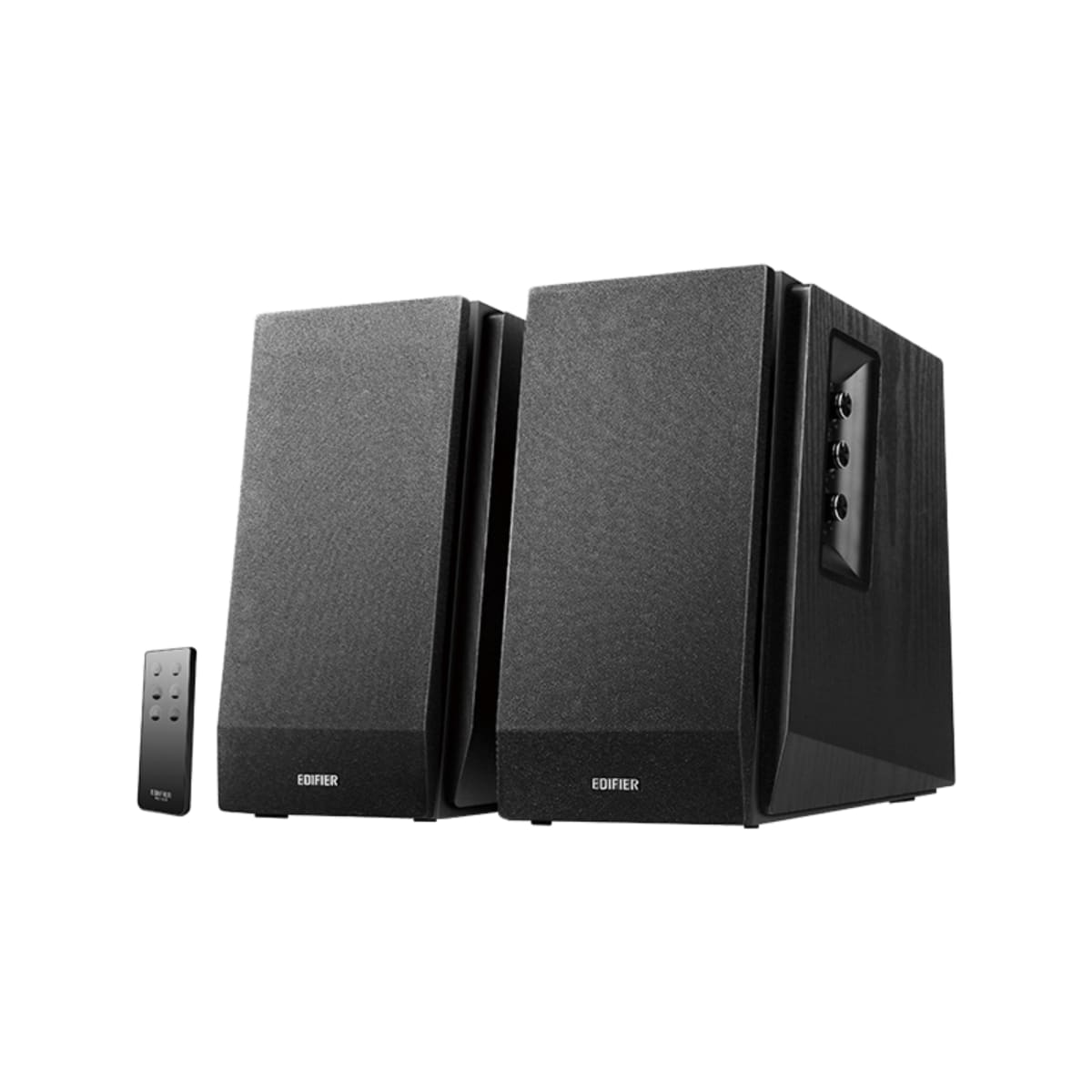 状態良 離島OK EDIFIER R1700BT Bluetooth対応 R1700 BT NEGRO | Edifier Chile Oficial