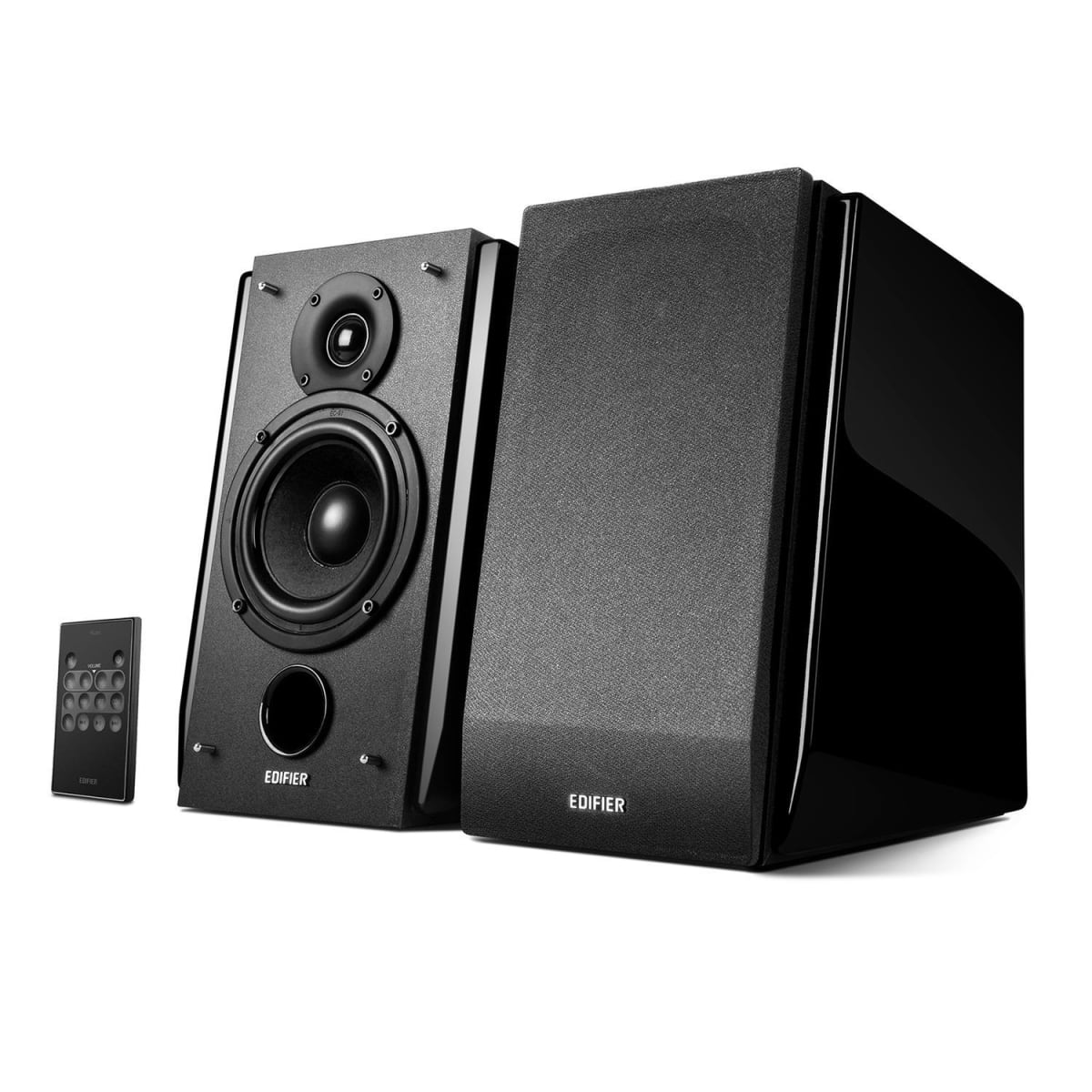 Edifier アクティブスピーカー R1850DB R1850DB | Edifier Chile Oficial