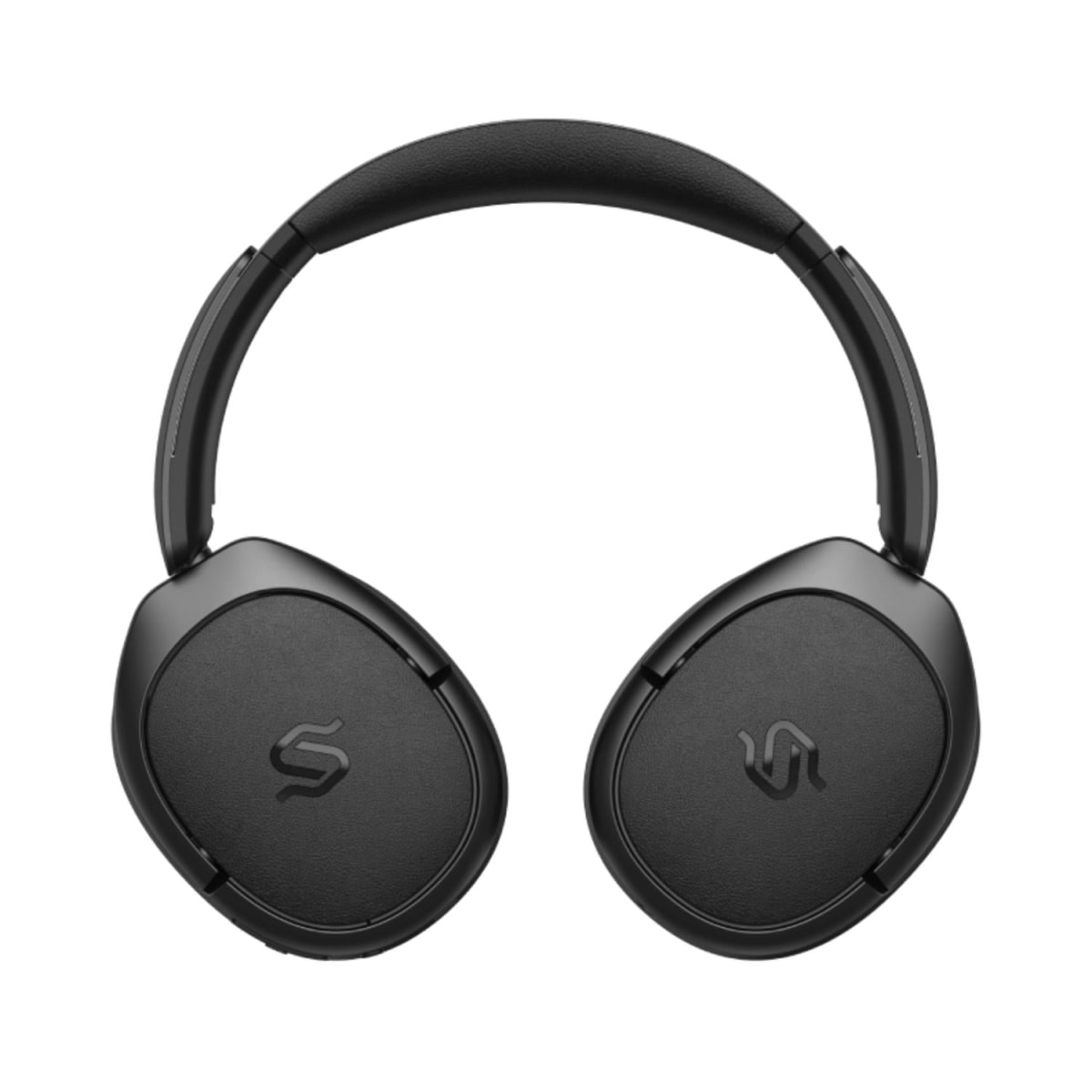STAX SPIRIT S5 | Edifier Chile Oficial
