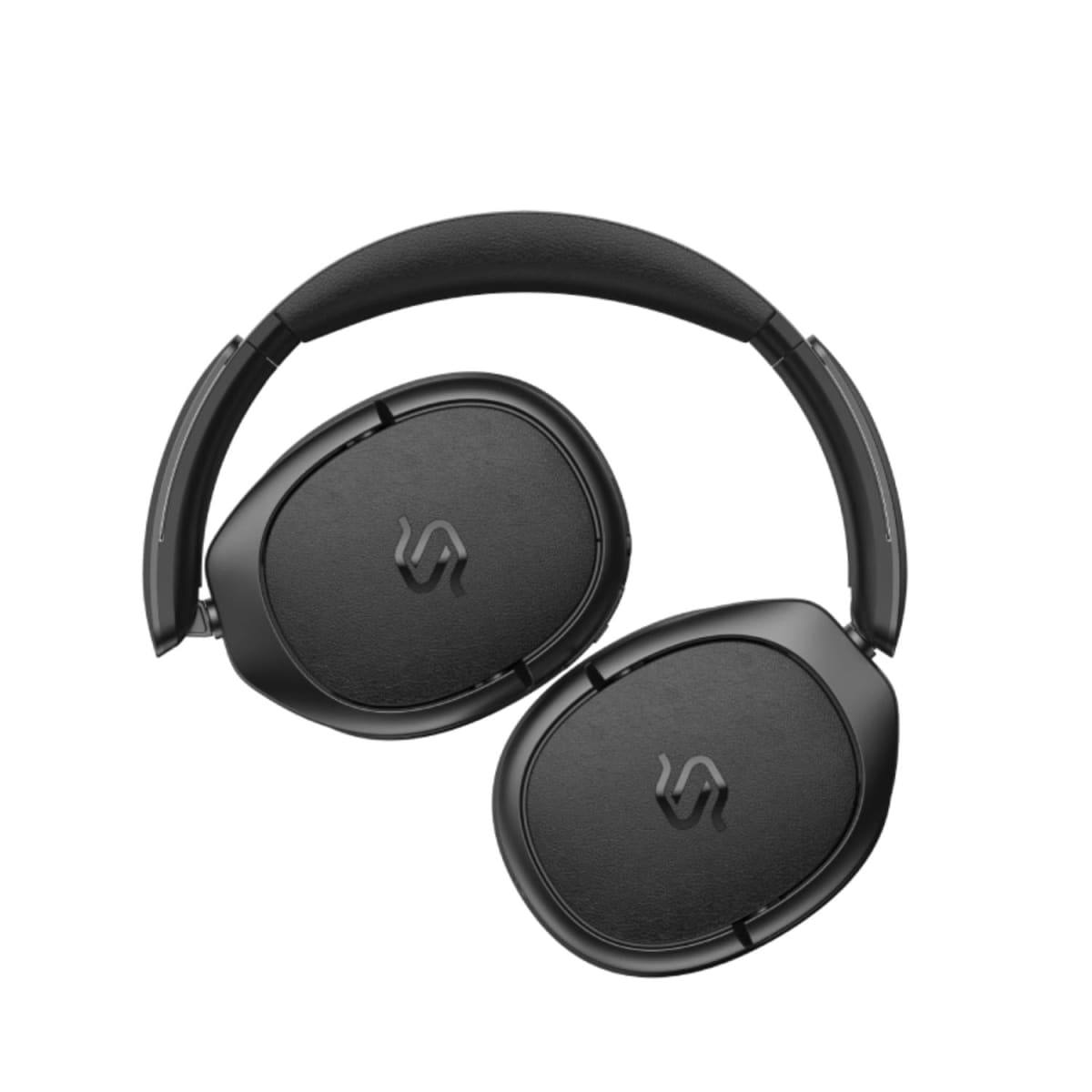 STAX SPIRIT S5 | Edifier Chile Oficial