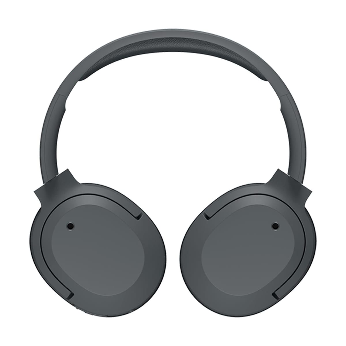 W820NB PLUS GREY | Edifier Chile Oficial