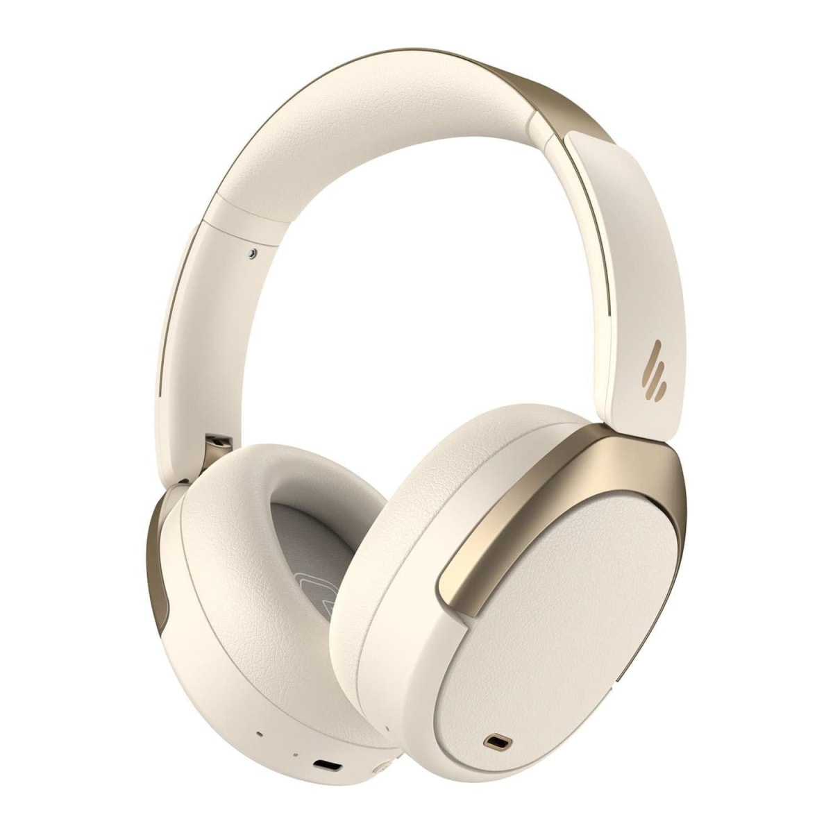 WH950NB IVORY | Edifier Chile Oficial