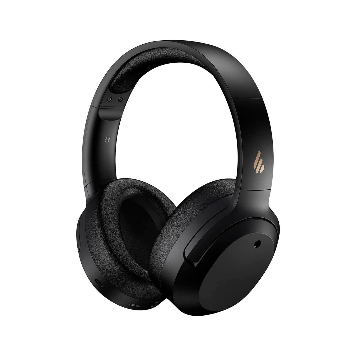 W820NB BLACK | Edifier Chile Oficial