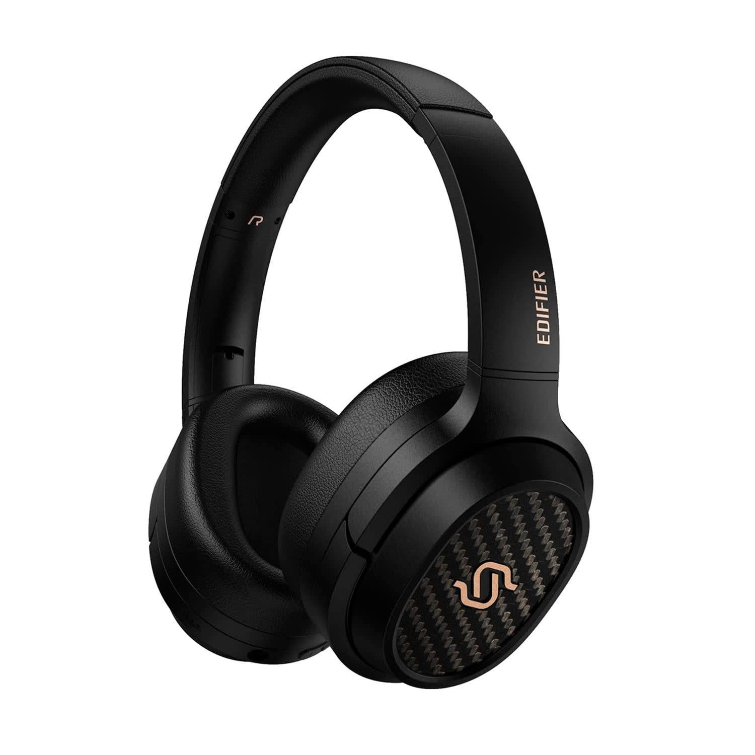 Edifier STAX SPIRIT S3 欠品あり。 STAX SPIRIT S3 | Edifier Chile Oficial