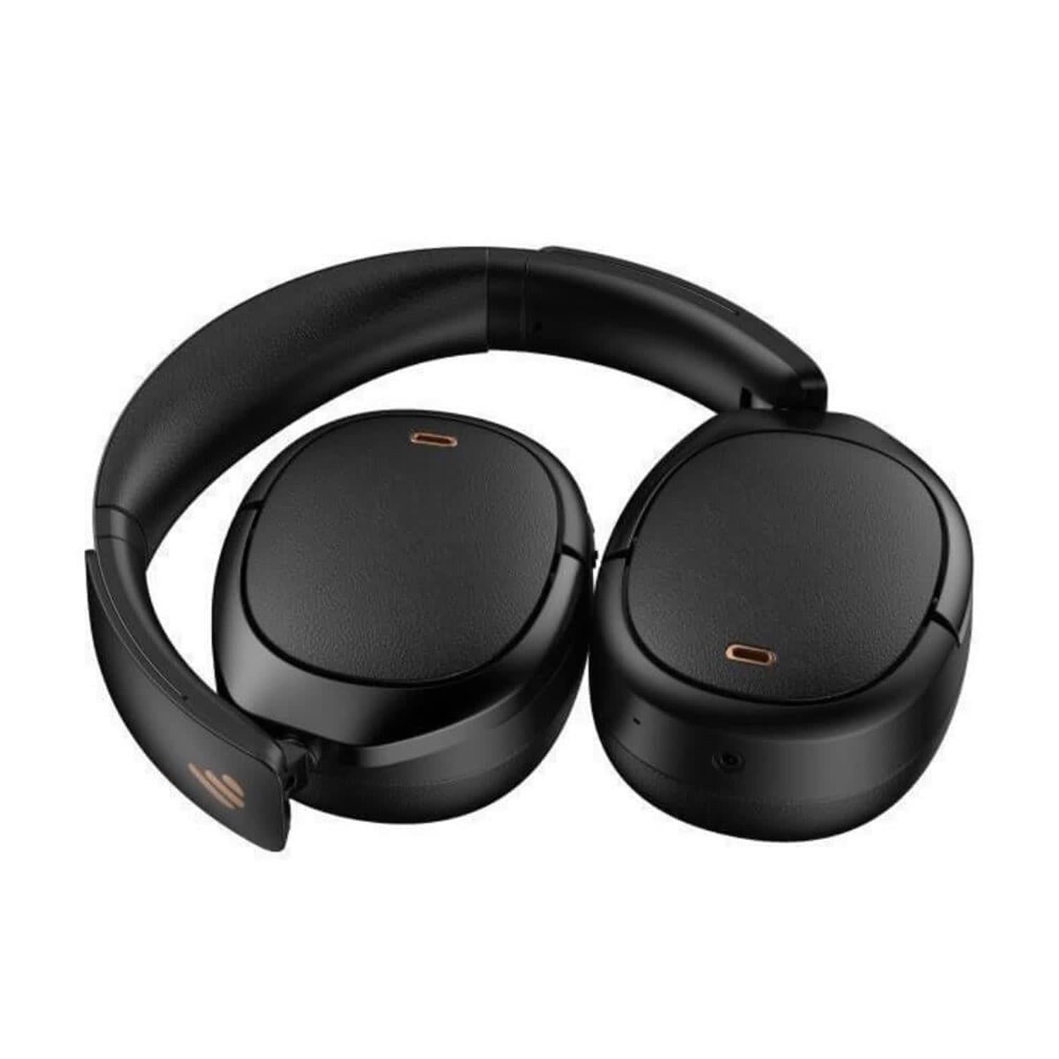 EDIFIER WH950NB ブラック WH950NB BLACK | Edifier Chile Oficial