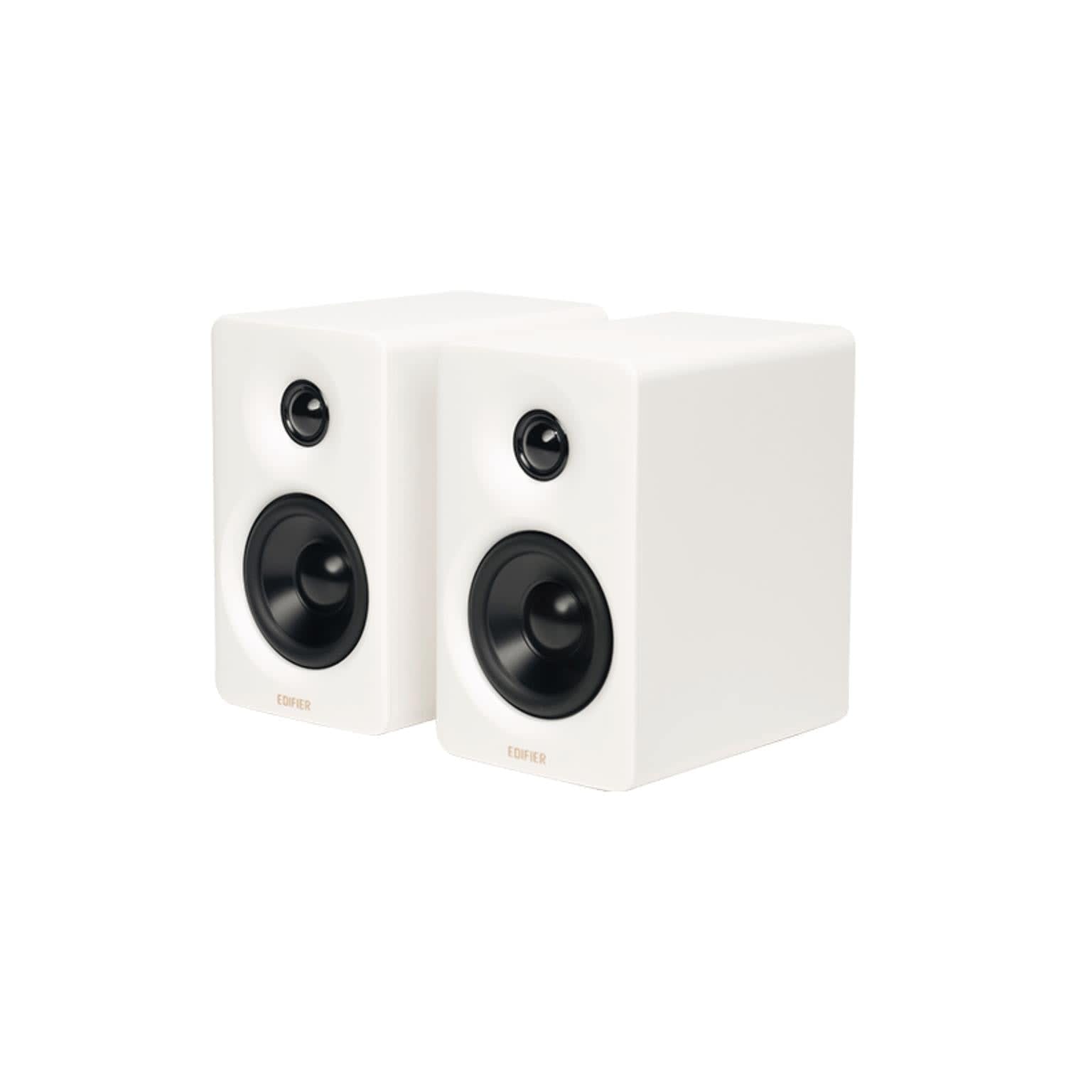 M60 WHITE | Edifier Chile Oficial