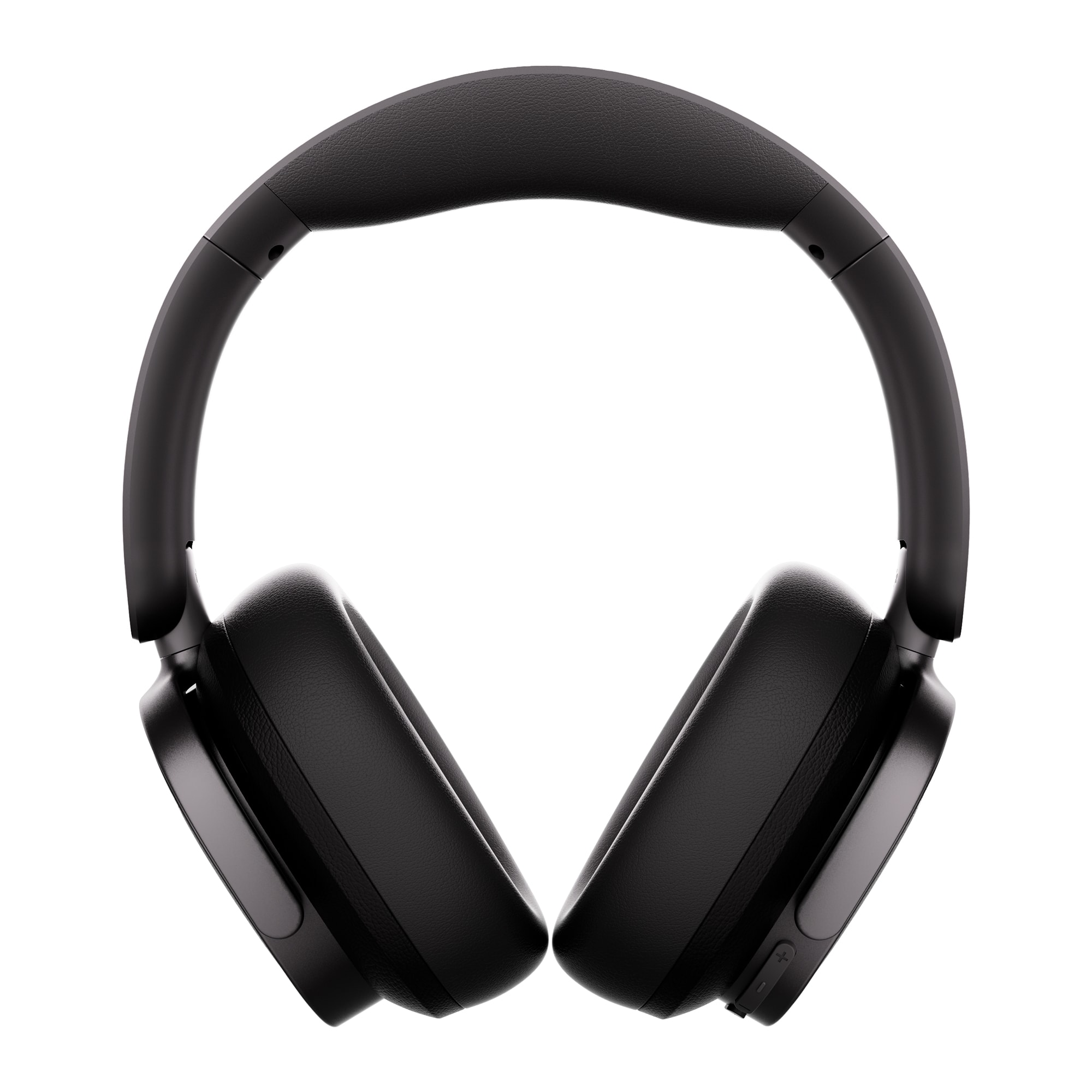 ES850NB BLACK | Edifier Chile Oficial