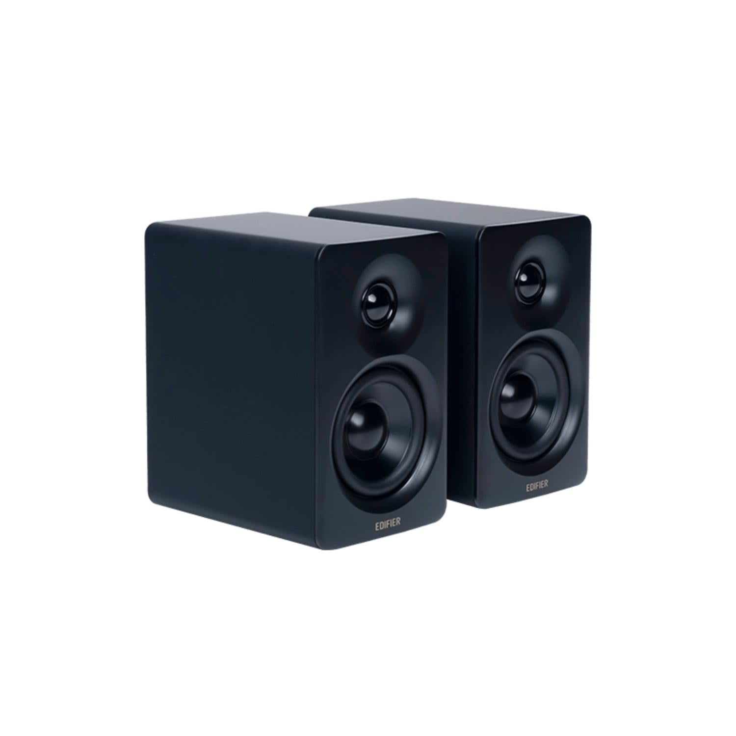 M60 BLACK | Edifier Chile Oficial