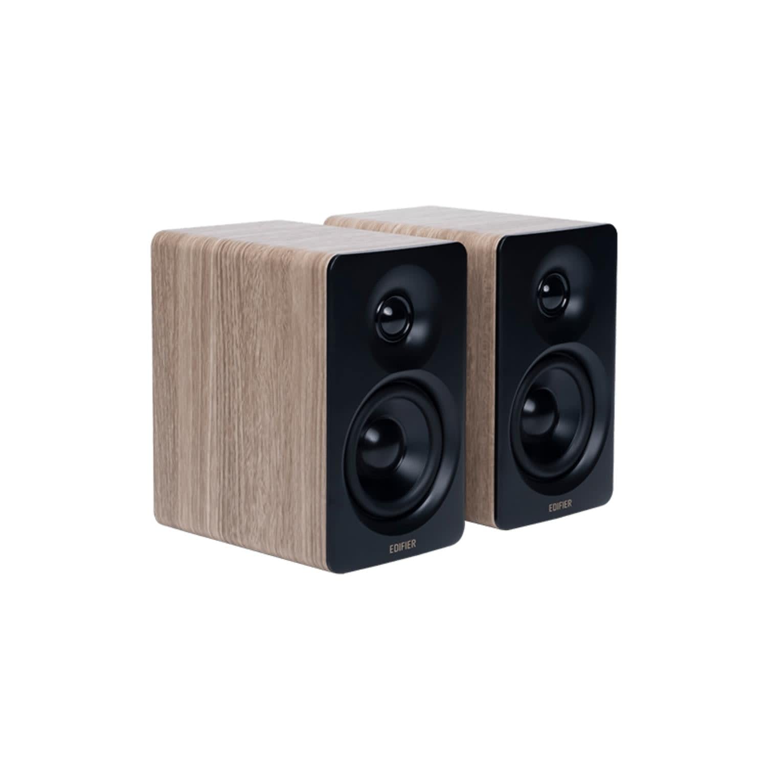 M60 CLASSIC OAK | Edifier Chile Oficial