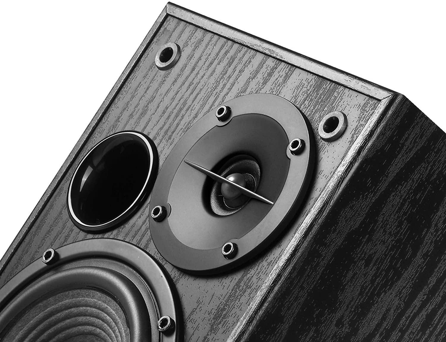 EDIFIER R1100 スピーカー R1100 | Edifier Chile Oficial