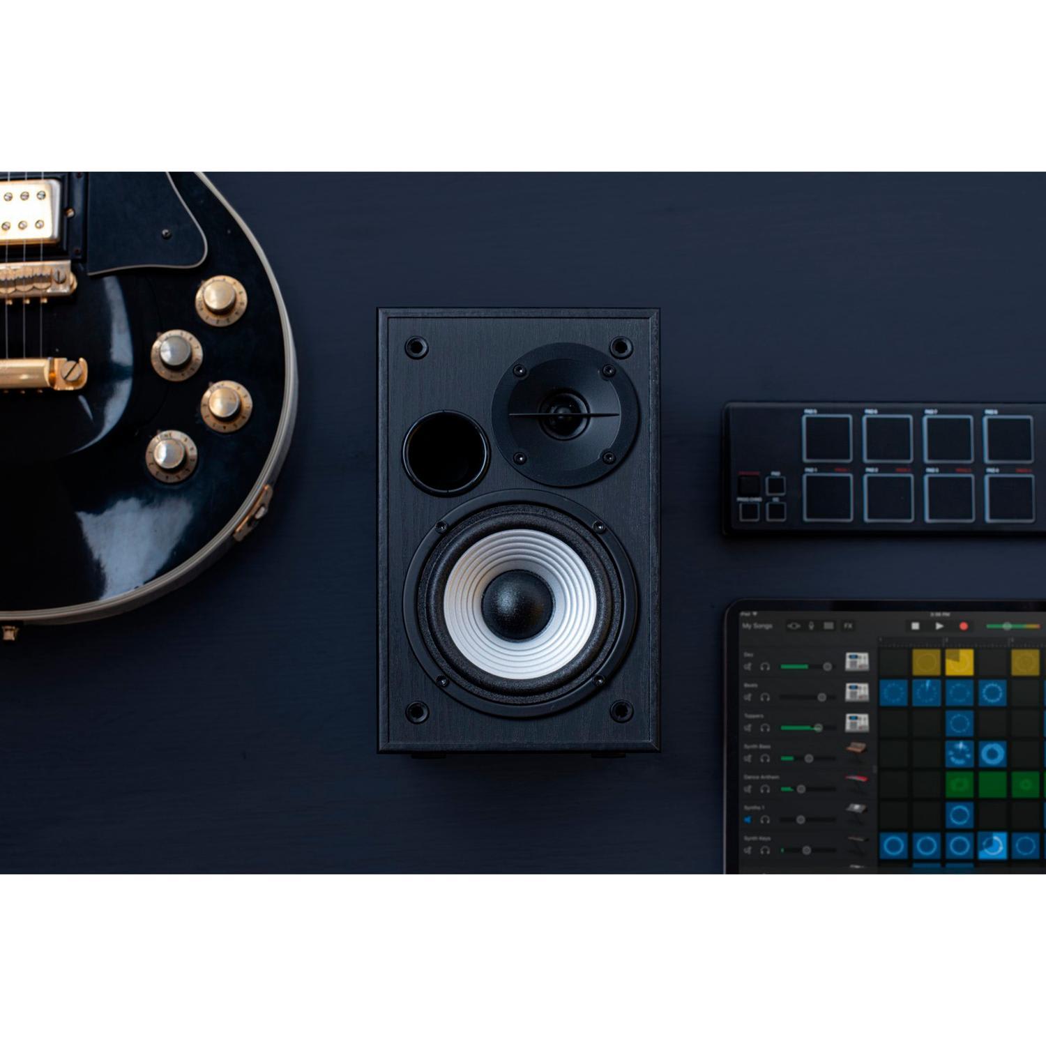 R980T | Edifier Chile Oficial