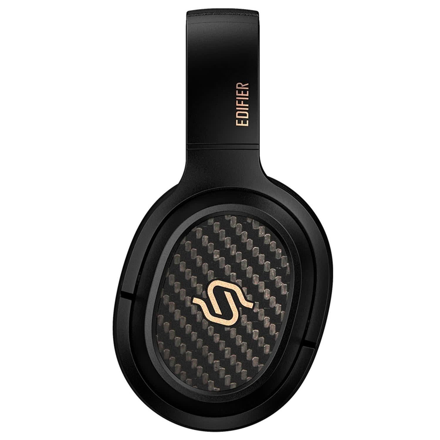 STAX SPIRIT S3 | Edifier Chile Oficial