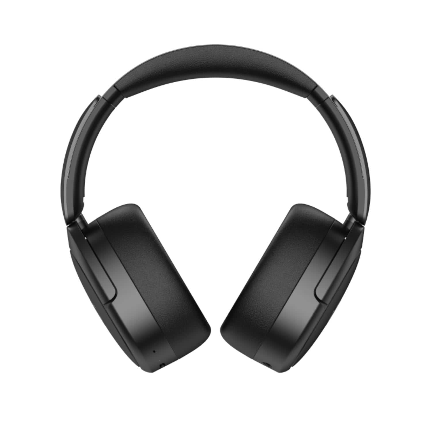 新品未開封Edifier Stax Spirit S5 STAX SPIRIT S5 | Edifier Chile Oficial