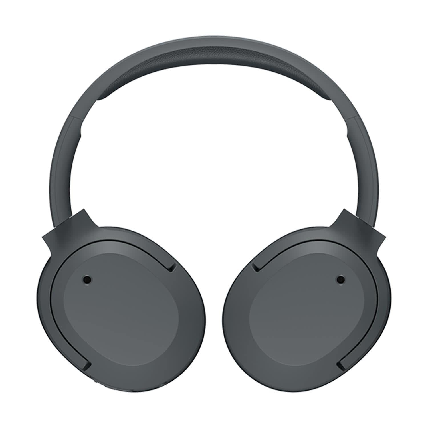 W820NB PLUS GREY | Edifier Chile Oficial