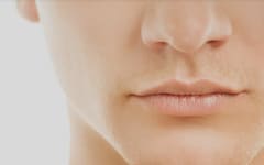 ¿Simple Tallow en piel grasa?