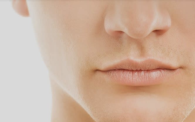 ¿Simple Tallow en piel grasa?