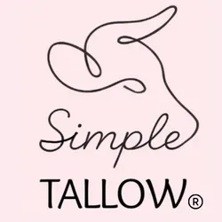  Simple Tallow