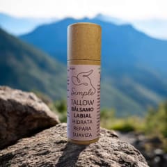 Bálsamo Labial 10 grs