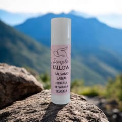 Bálsamo Labial 5 grs