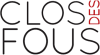  Clos des Fous