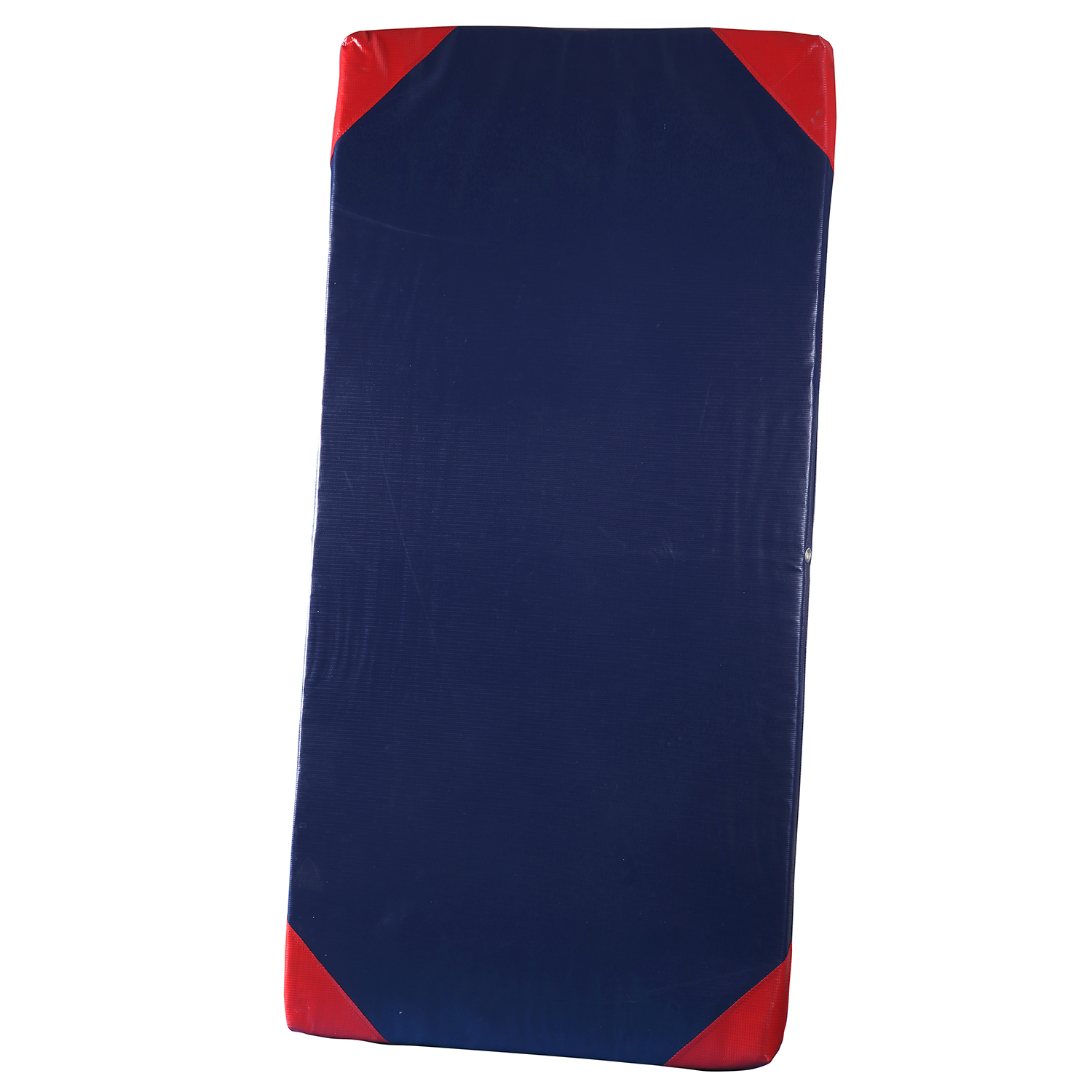 Ripley D/60 IMPERMEABLE 120X60X5 CM Ripley D/60 IMPERMEABLE 120X60X5 CM