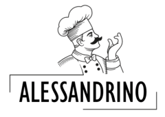 ALFAJOR SIMPLE FRAMBUESA - 24 UNIDADES