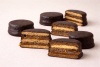 ALFAJORES