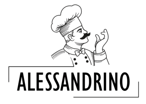  ALESSANDRINO