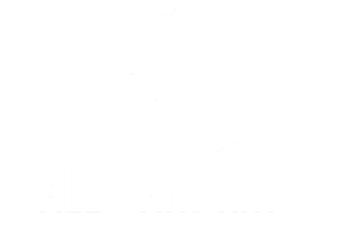  ALESSANDRINO