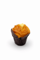 MUFFINS RELLENOS PIE DE LIMON - 6 UNIDADES