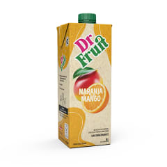 DRFRUIT MANGO 1000CC